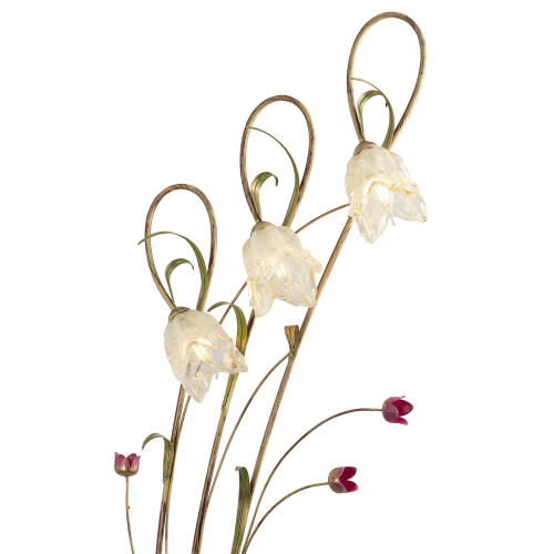 Торшер «Тюльпано» 4730